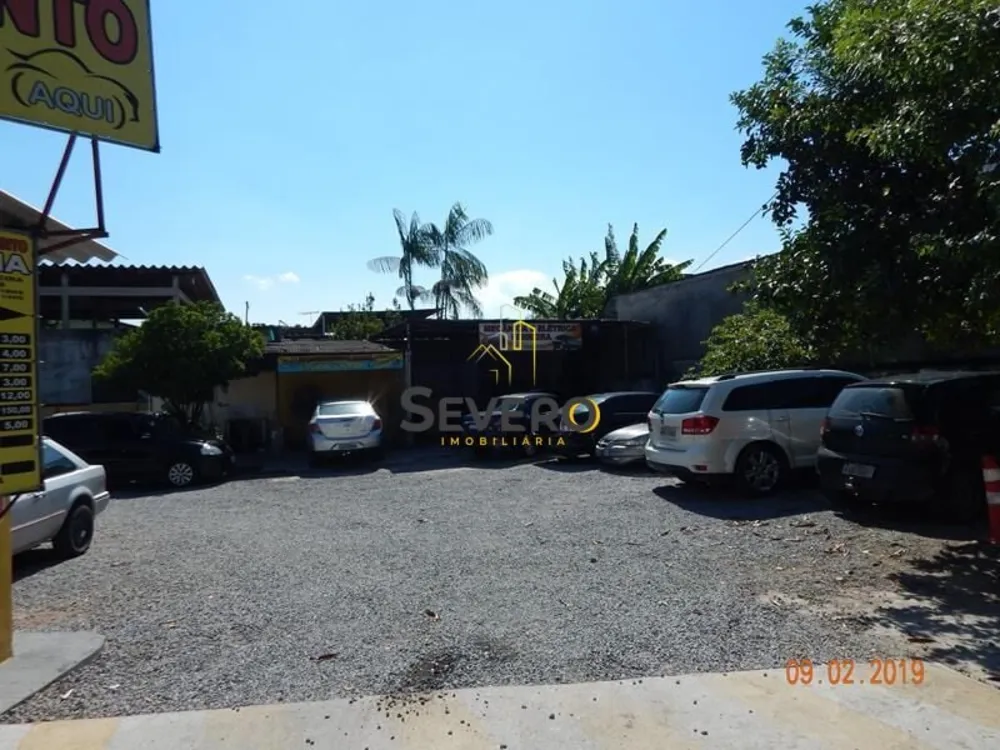 Loteamento e Condomínio, 704 m² - Foto 30