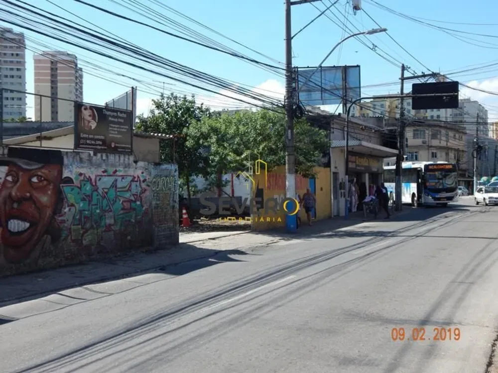 Loteamento e Condomínio, 704 m² - Foto 10