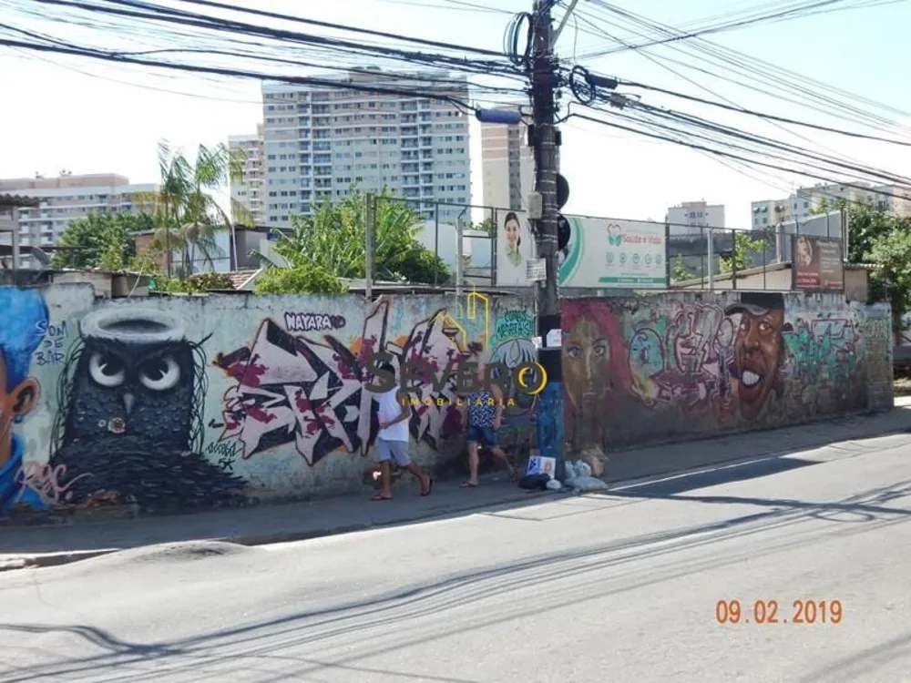 Loteamento e Condomínio, 704 m² - Foto 11