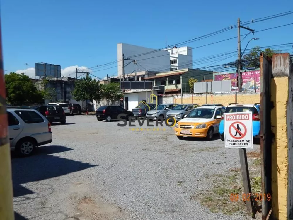 Loteamento e Condomínio, 704 m² - Foto 4