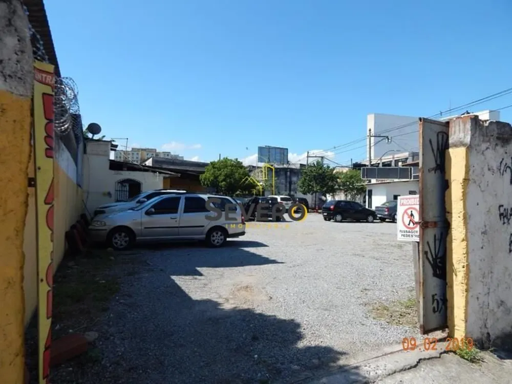 Loteamento e Condomínio, 704 m² - Foto 28