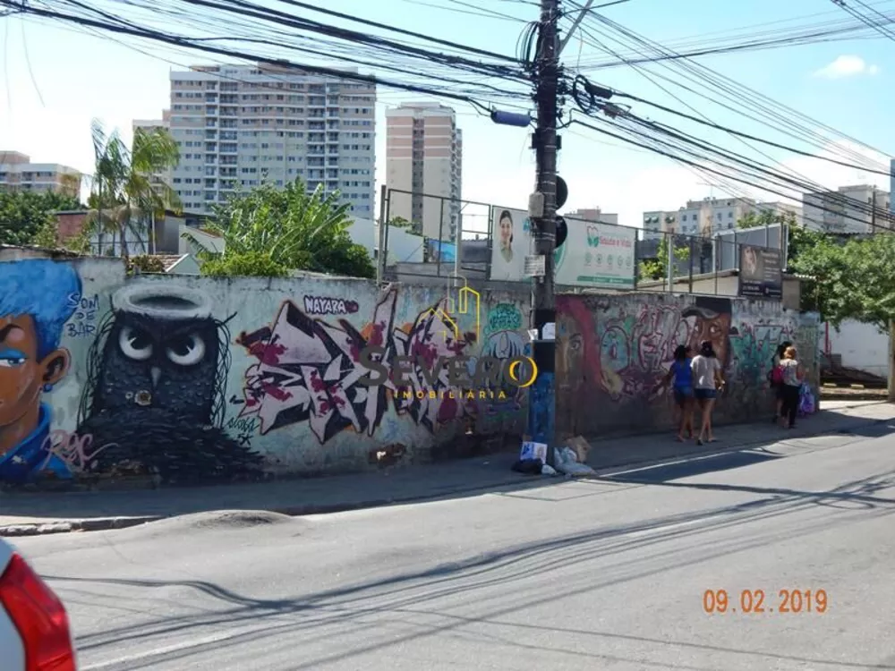 Loteamento e Condomínio, 704 m² - Foto 7