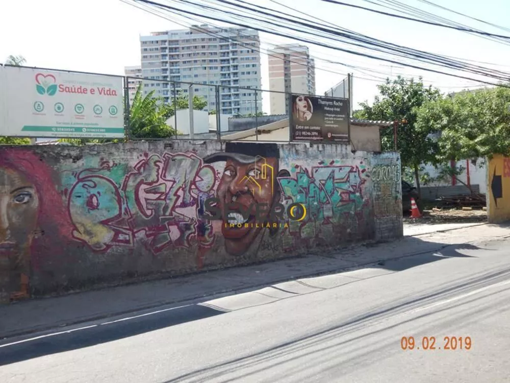 Loteamento e Condomínio, 704 m² - Foto 3