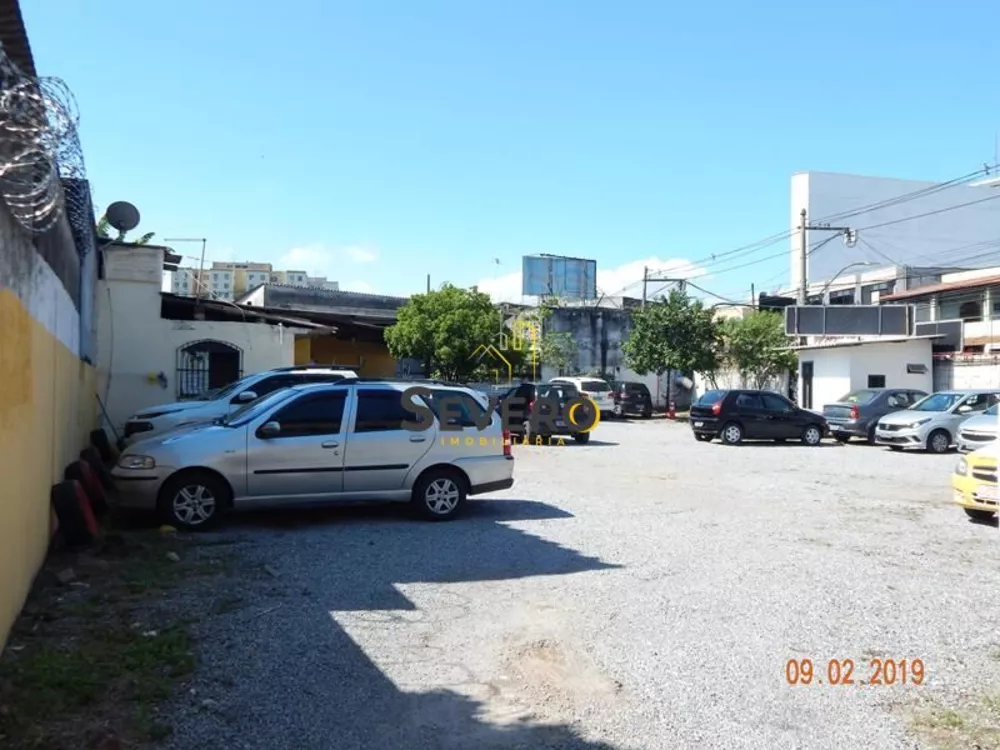 Loteamento e Condomínio, 704 m² - Foto 14