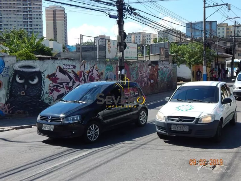 Loteamento e Condomínio, 704 m² - Foto 6