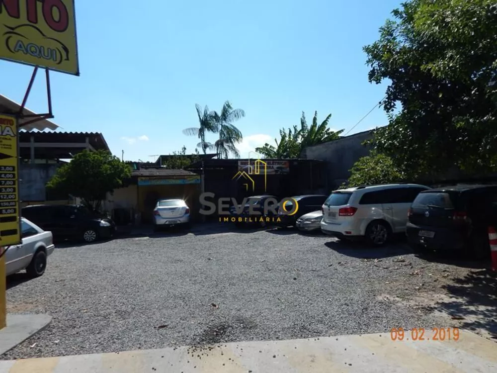 Loteamento e Condomínio, 704 m² - Foto 5