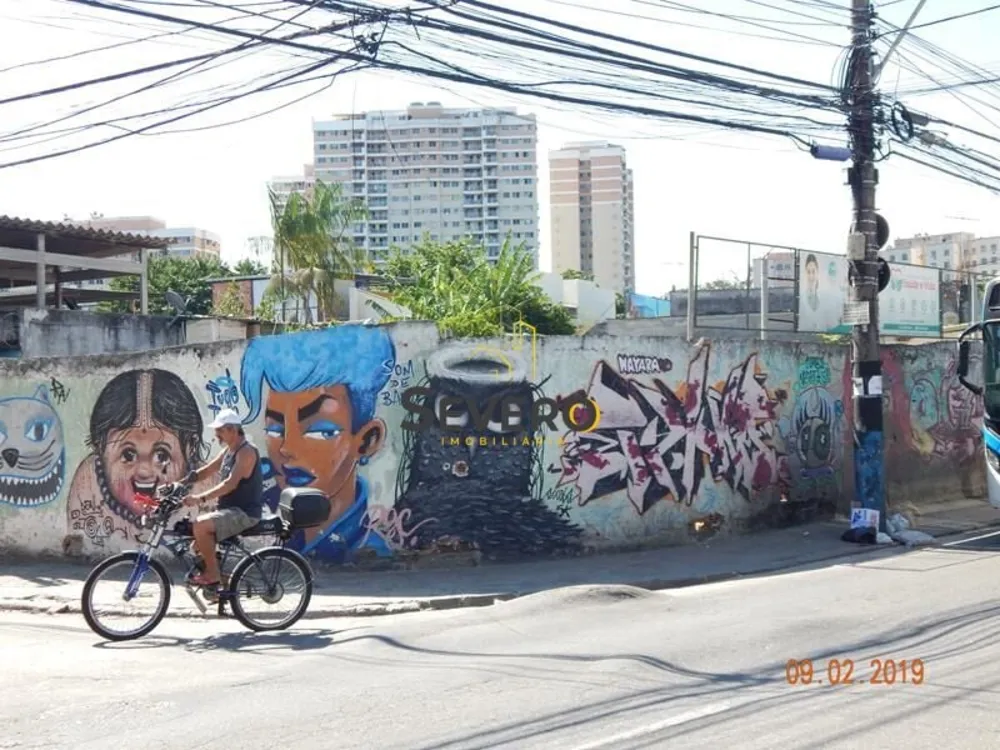 Loteamento e Condomínio, 704 m² - Foto 18