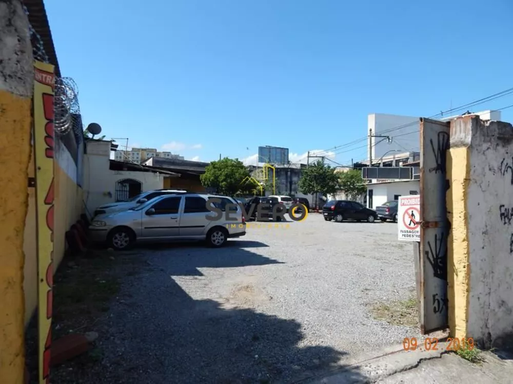Loteamento e Condomínio, 704 m² - Foto 12