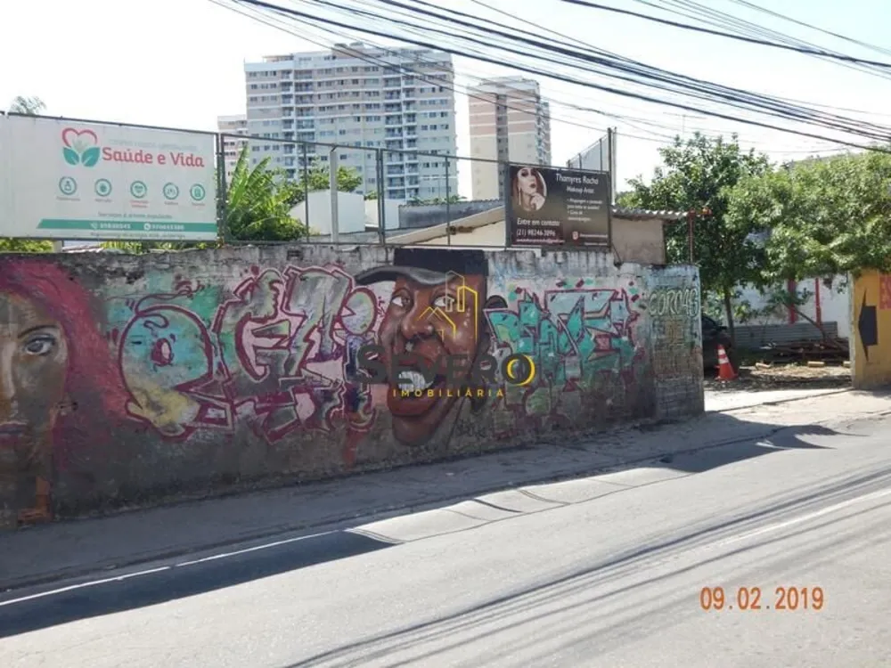 Loteamento e Condomínio, 704 m² - Foto 8