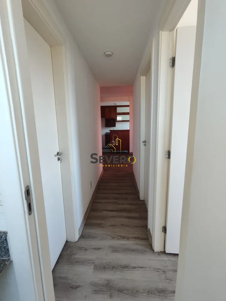 Apartamento, 3 quartos, 75 m² - Foto 15