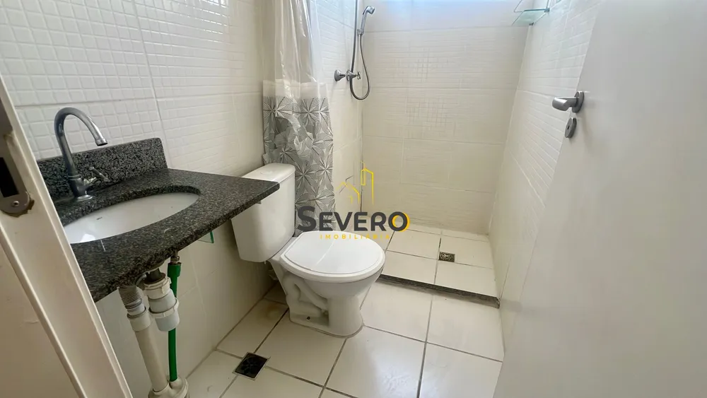 Apartamento, 3 quartos, 75 m² - Foto 37