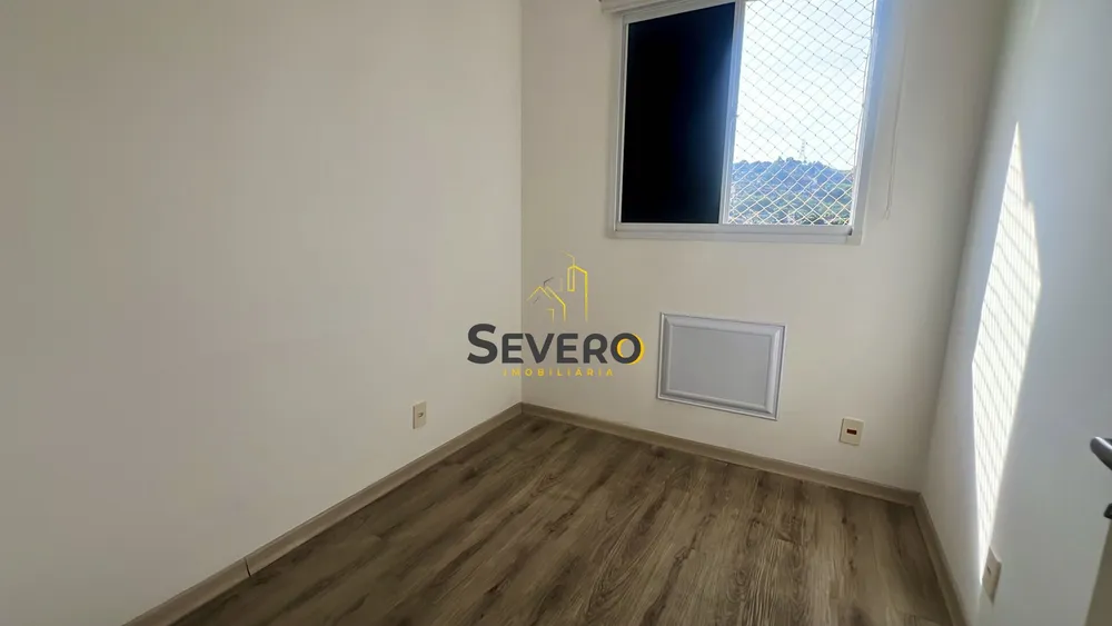 Apartamento, 3 quartos, 75 m² - Foto 9