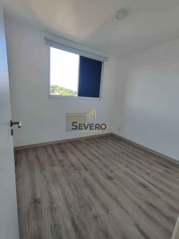 Apartamento, 3 quartos, 75 m² - Foto 23