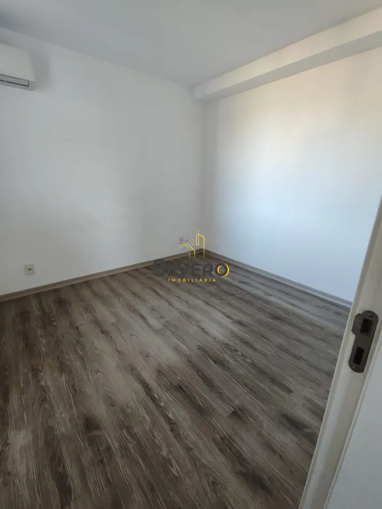 Apartamento, 3 quartos, 75 m² - Foto 29