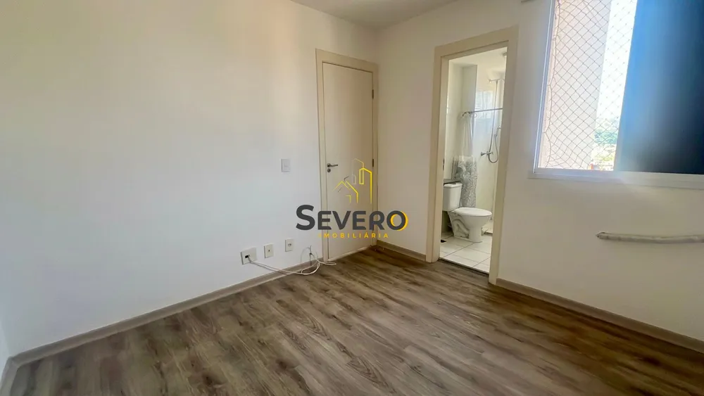 Apartamento, 3 quartos, 75 m² - Foto 31