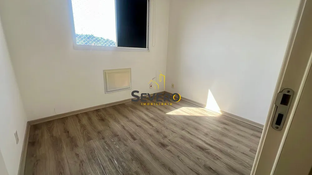 Apartamento, 3 quartos, 75 m² - Foto 21