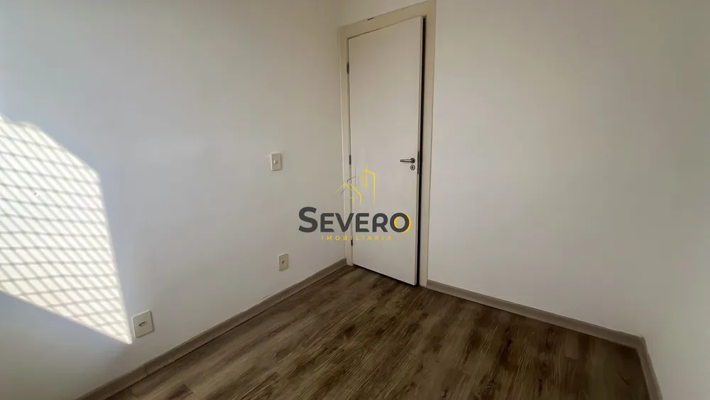 Apartamento, 3 quartos, 75 m² - Foto 10