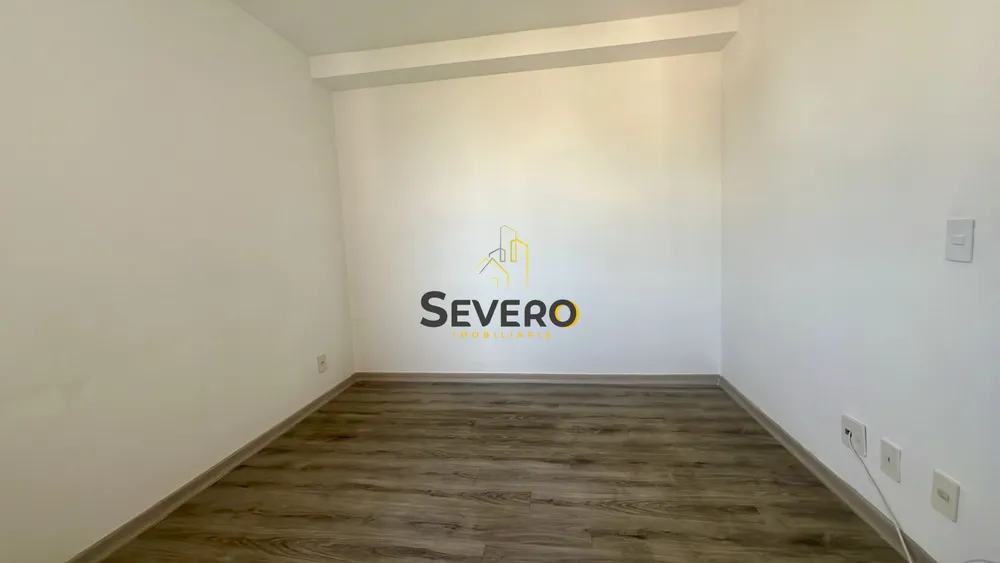 Apartamento, 3 quartos, 75 m² - Foto 17