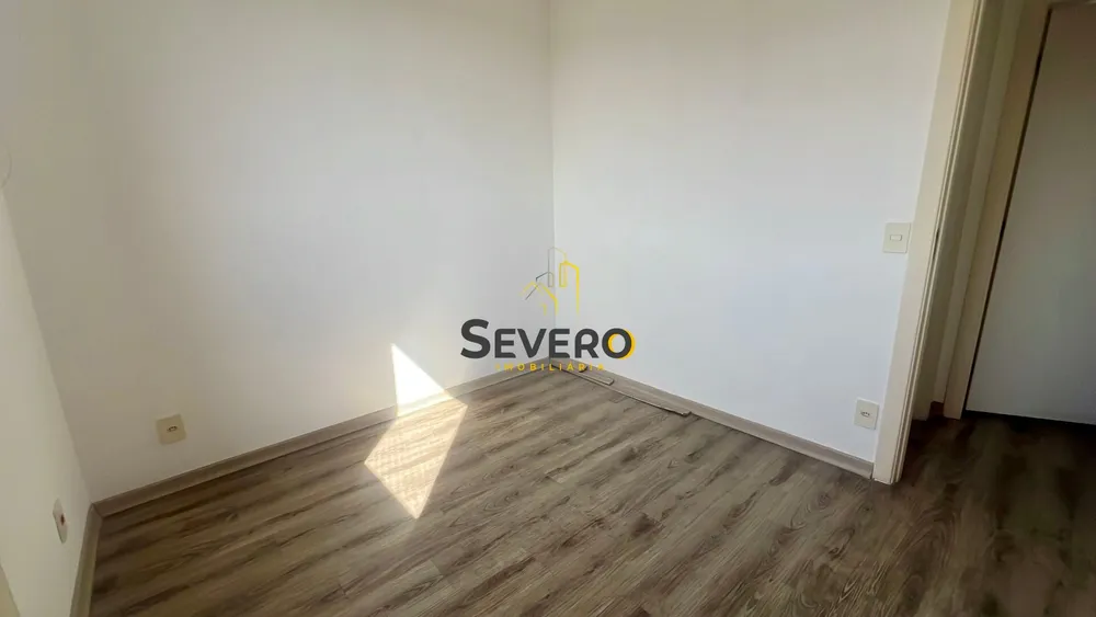 Apartamento, 3 quartos, 75 m² - Foto 25