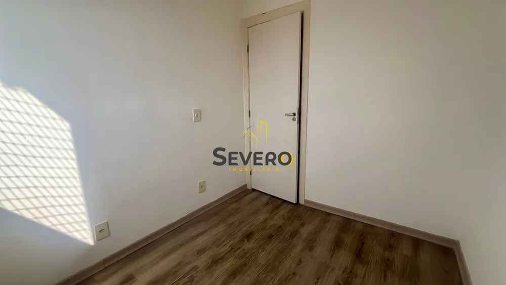 Apartamento, 3 quartos, 75 m² - Foto 19