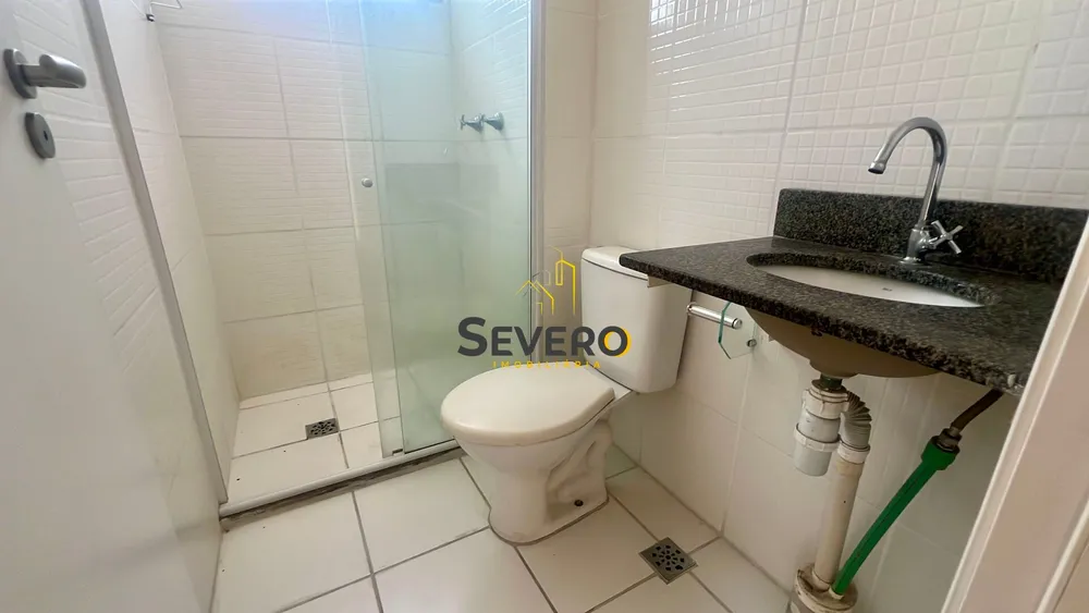Apartamento, 3 quartos, 75 m² - Foto 35