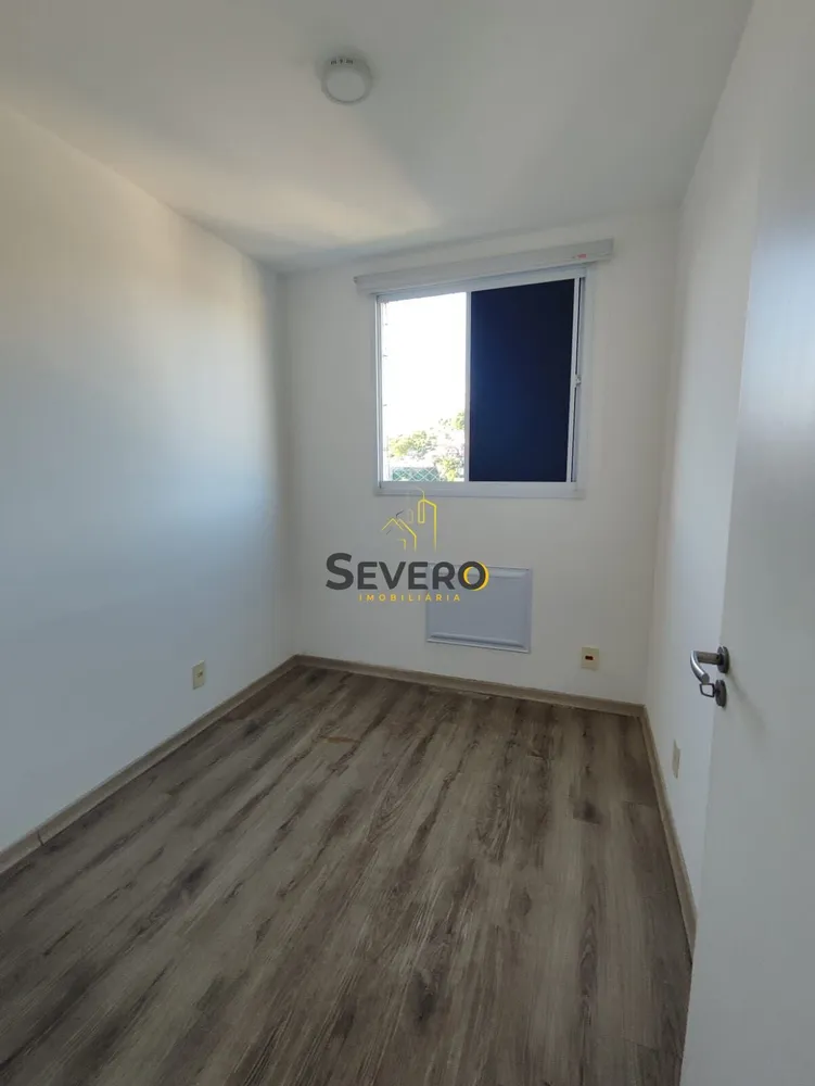 Apartamento, 3 quartos, 75 m² - Foto 27