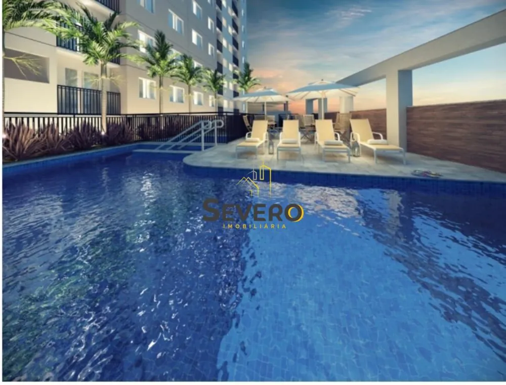 Apartamento, 3 quartos, 75 m² - Foto 45