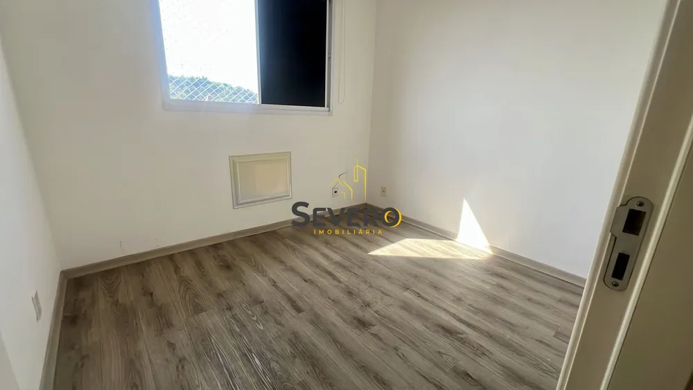 Apartamento, 3 quartos, 75 m² - Foto 11