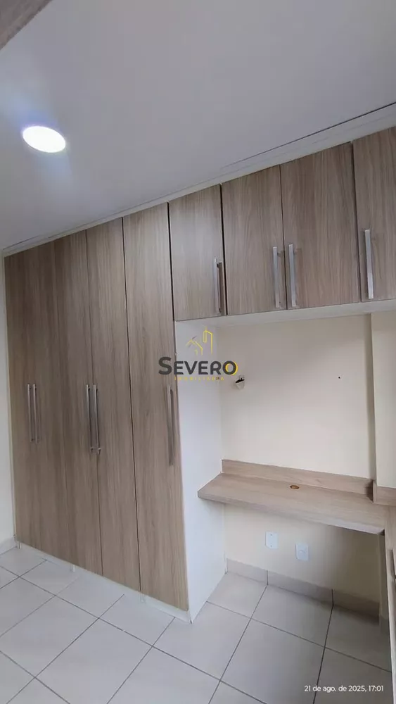 Apartamento, 2 quartos, 65 m² - Foto 13