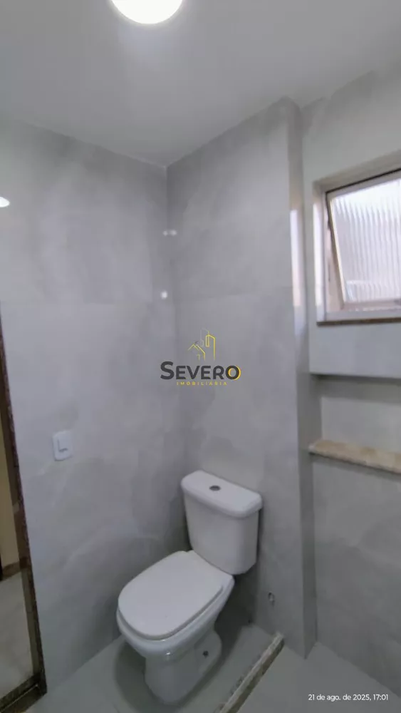 Apartamento, 2 quartos, 65 m² - Foto 3