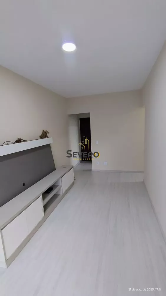 Apartamento, 2 quartos, 65 m² - Foto 5