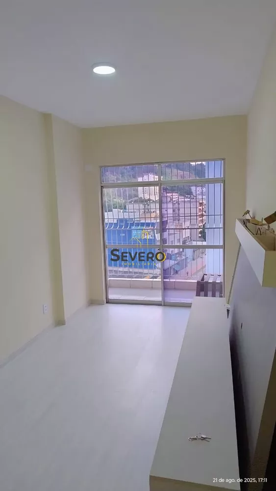 Apartamento, 2 quartos, 65 m² - Foto 7