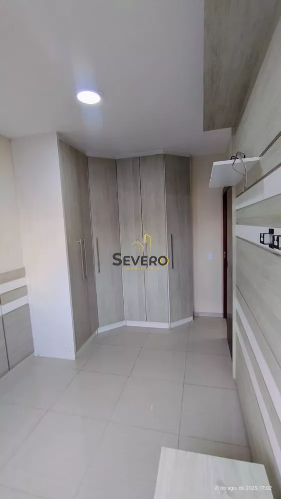 Apartamento, 2 quartos, 65 m² - Foto 8
