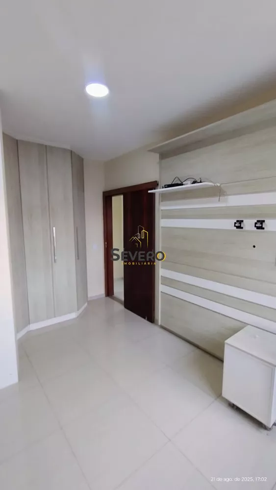 Apartamento, 2 quartos, 65 m² - Foto 1