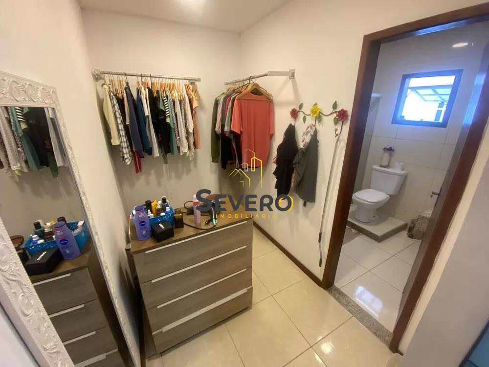 Casa, 4 quartos, 239 m² - Foto 6