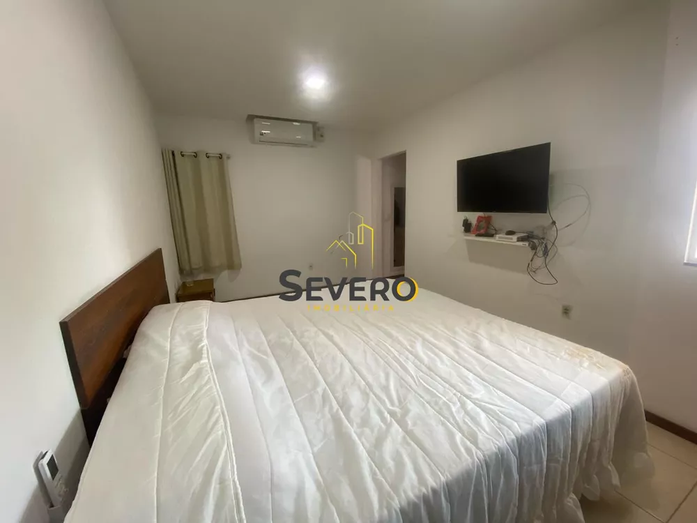 Casa, 4 quartos, 239 m² - Foto 3
