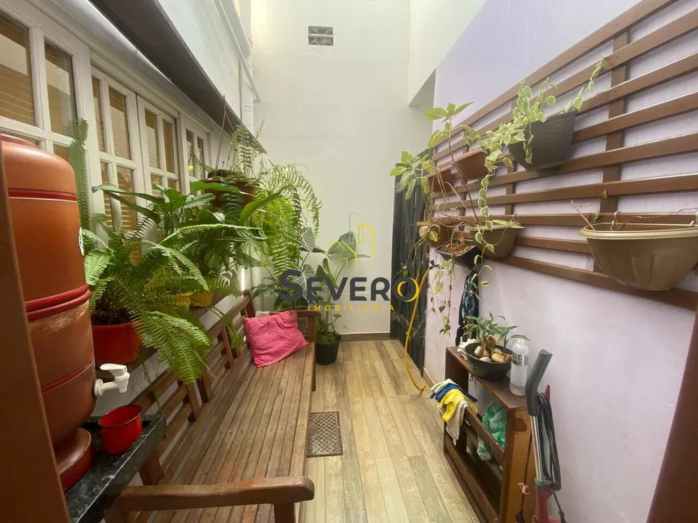 Casa, 4 quartos, 239 m² - Foto 19