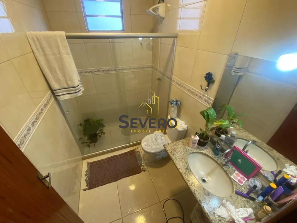 Casa, 4 quartos, 239 m² - Foto 23