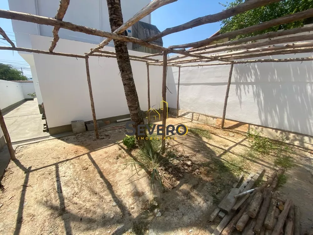 Casa, 4 quartos, 239 m² - Foto 12