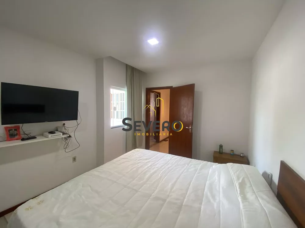 Casa, 4 quartos, 239 m² - Foto 4