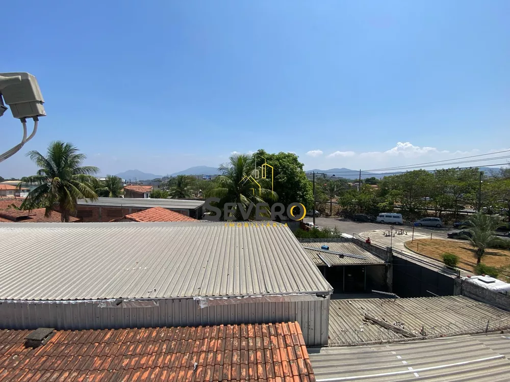 Casa, 4 quartos, 239 m² - Foto 22