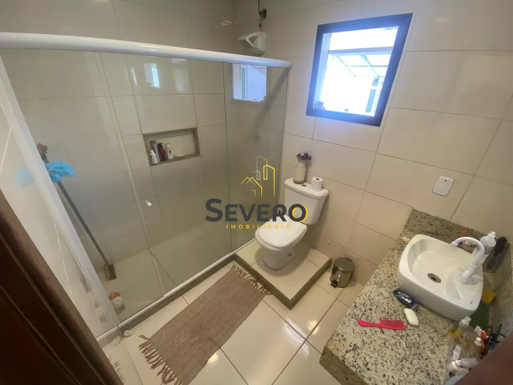 Casa, 4 quartos, 239 m² - Foto 7