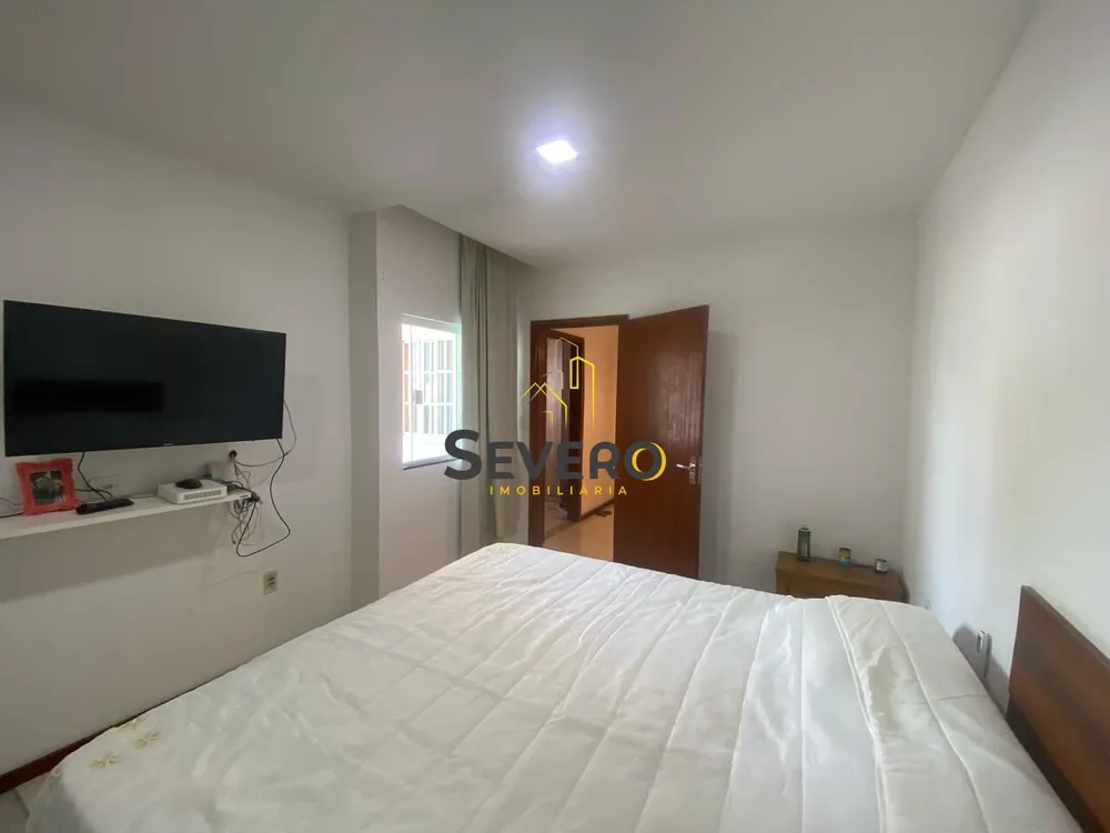 Casa, 4 quartos, 239 m² - Foto 7