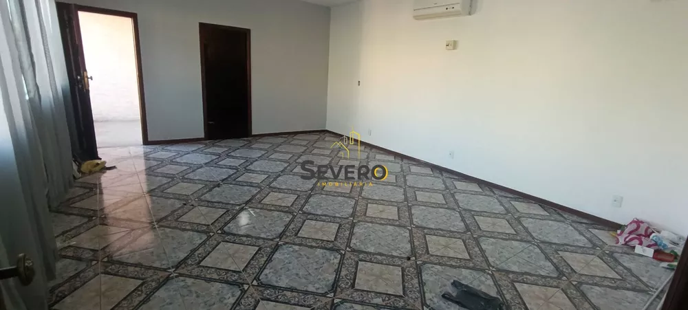 Casa, 3 quartos, 290 m² - Foto 27