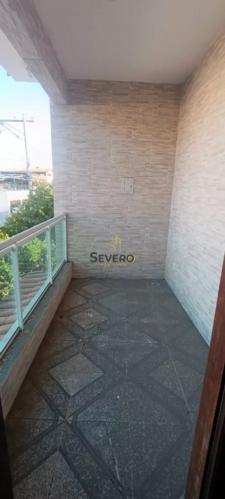 Casa, 3 quartos, 290 m² - Foto 1