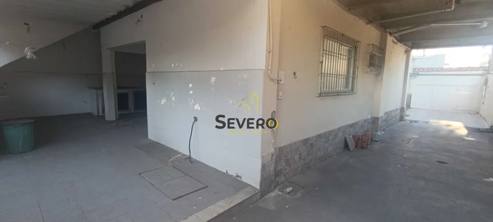 Casa, 3 quartos, 290 m² - Foto 32