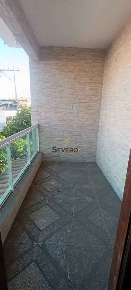 Casa, 3 quartos, 290 m² - Foto 49