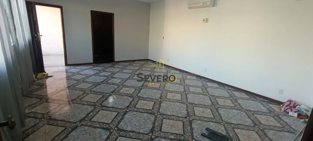 Casa, 3 quartos, 290 m² - Foto 42