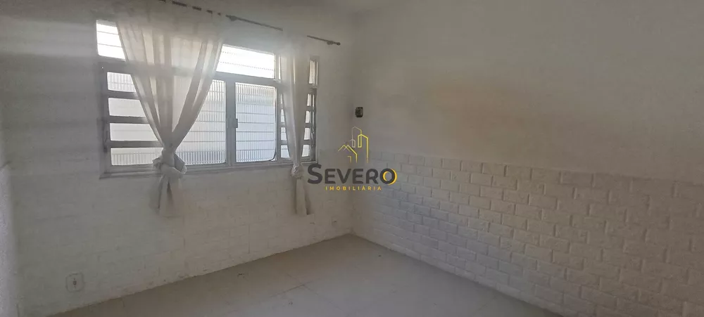 Casa, 3 quartos, 290 m² - Foto 14