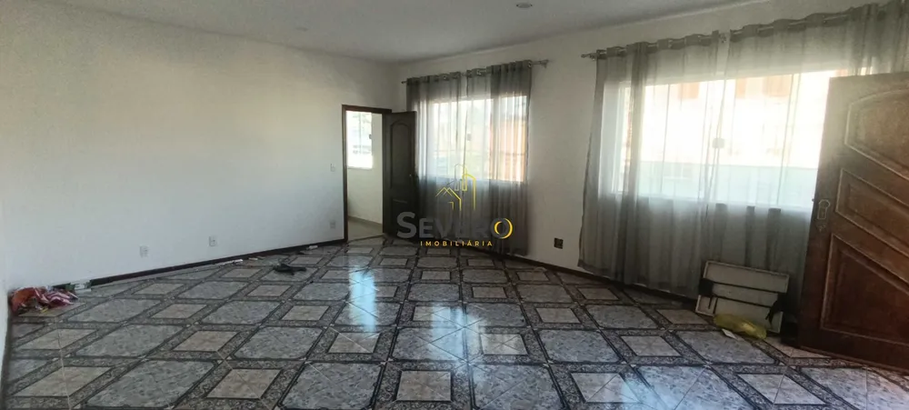 Casa, 3 quartos, 290 m² - Foto 47